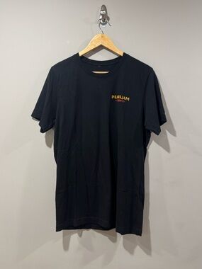 Pearl Jam Toronto Concert T-Shirt